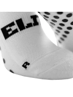 Protišmykové ponožky proskary senior white 41-47