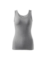 Dámsky top Triumph W MLI-13612 - Malfini