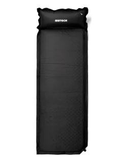 Samonafukovacia podložka Meteor 16437