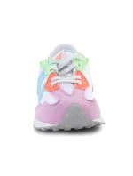 Detské juniorské IH327CH - New Balance