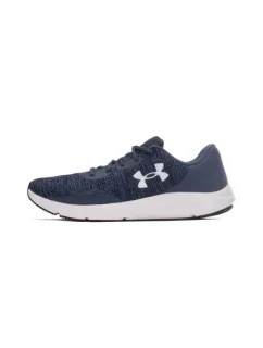 Pánske športové nohavice Charged Pursuit 3 Twist M 3025945-401 - Under Armour
