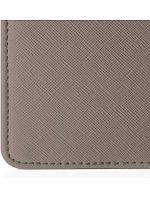 BagBase BG 750 Toaletná taška „Boutique“ 52.0750 dusky pink BagBase BG 750 Toaletná taška „Boutique“ 52.0750 dusky pink