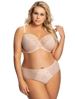 Gorsenia K711 Annette farba: béžová