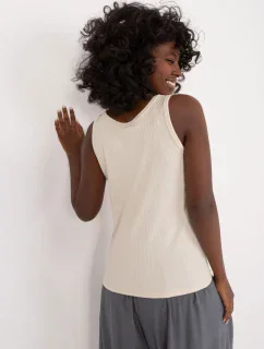 Top DHJ TP 8962.20 svetlo béžová