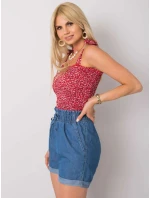 Top RO TP 2510 1.29P červená Top RO TP 2510 1.29P červená