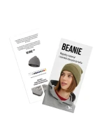 POS materiál Poľština