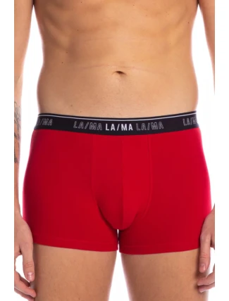 PÁNSKE ŠORTKY M-1021SZG 3PACK PÁNSKE ŠORTKY M-1021SZG 3PACK