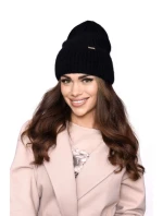 P-031 CAP P-031 CAP