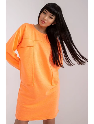 Denné šaty, model 164787, Ex Moda Denné šaty, model 164787, Ex Moda