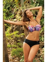 Dvojdielne plavky model 165682 Marko