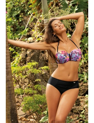 Dvojdielne plavky model 165682 Marko