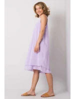 Denné šaty model 166090 Och Bella