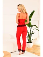 Pyžamá model 187043 Kalimo