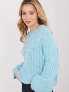 Sveter model 223411 Taliansko Moda