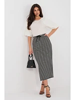 Model sukne 225719 Sublevel Model sukne 225719 Sublevel