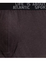Boxerky Atlantic 3MH-226/25 A'3 S-2XL