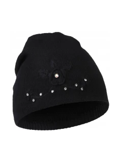 Čiapka Moraj DCZ2900-007