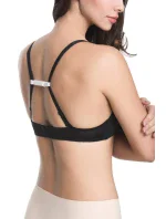 Sťahovač ramienok Julimex BA 01 Taśma