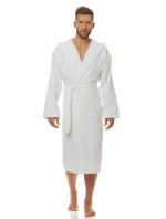 Pánsky župan L&L 2104 M-2XL