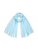 Art Of Polo 23457 Cozy Basic dámsky šál