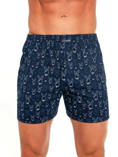 Boxerky Cornette Classic 011/155 3XL-5XL