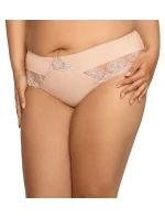 Nohavičky Ava 1924 S-3XL Nohavičky Ava 1924 S-3XL