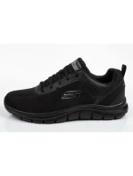 Skechers Track M 232698/BBK