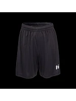 Šortky Huari Artigas II Junior 92800451047