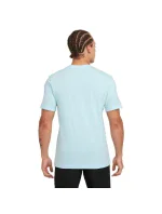 Tričko Nike Sportswear M DZ2989-474 Tričko Nike Sportswear M DZ2989-474