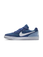 Nike NSW Tiempo Trainer 644843-403