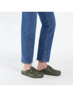 Žabky Birkenstock Boston EVA 1026215
