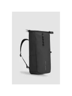 XD DESIGN MESTSKÝ VODOTESNÝ BATOH ČIERNY PN: P706.2801