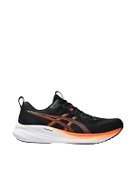 Asics Gel-Pulse 16 M 1011B962 001 bežecká obuv