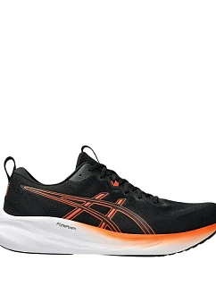 Asics Gel-Pulse 16 M 1011B962 001 bežecká obuv