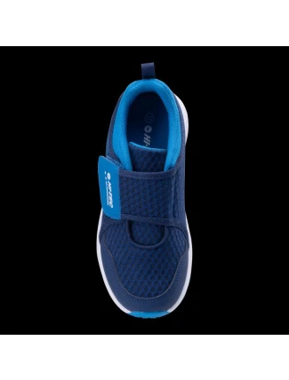 Detská obuv KORIS JRB