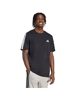 Tričko adidas 3-Stripes M JV6783 pánske