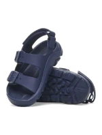 Sandále Birkenstock Mogami AS Jr 1026782