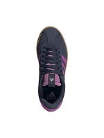 Dámska obuv Adidas VL Court 3.0 W JR0953 Dámska obuv Adidas VL Court 3.0 W JR0953