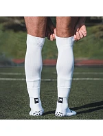 Futbalové gamaše Proskary JR Futbalové gamaše Proskary JR