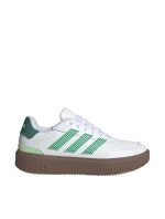 Dámska obuv Adidas Courtblock Bold W JR0734