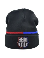 Čiapka FC Barcelona Jr 5004GEBP Čiapka FC Barcelona Jr 5004GEBP