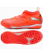 Puma Future 9 Match+ JR TT 108919-01
