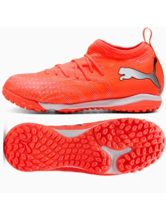 Puma Future 9 Match+ JR TT 108919-01
