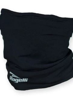 Komínová hlava Rogelli LASA