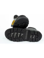 Detské topánky Colorado Plus Jr P102294 - Caterpillar