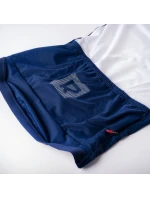 Cyklistický dres Radvik Echo W 92800406903 Cyklistický dres Radvik Echo W 92800406903