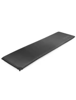 Samonafukovacia podložka Spokey Fatty GN 927848 Samonafukovacia podložka Spokey Fatty GN 927848