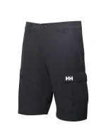 Helly Hansen Cargo šortky M 54154 597