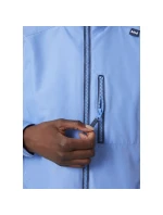 Helly Hansen Dlhá bunda Belfast W 55964 619 Helly Hansen Dlhá bunda Belfast W 55964 619