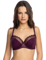 Gaia 1144 Idalia farba: fialová